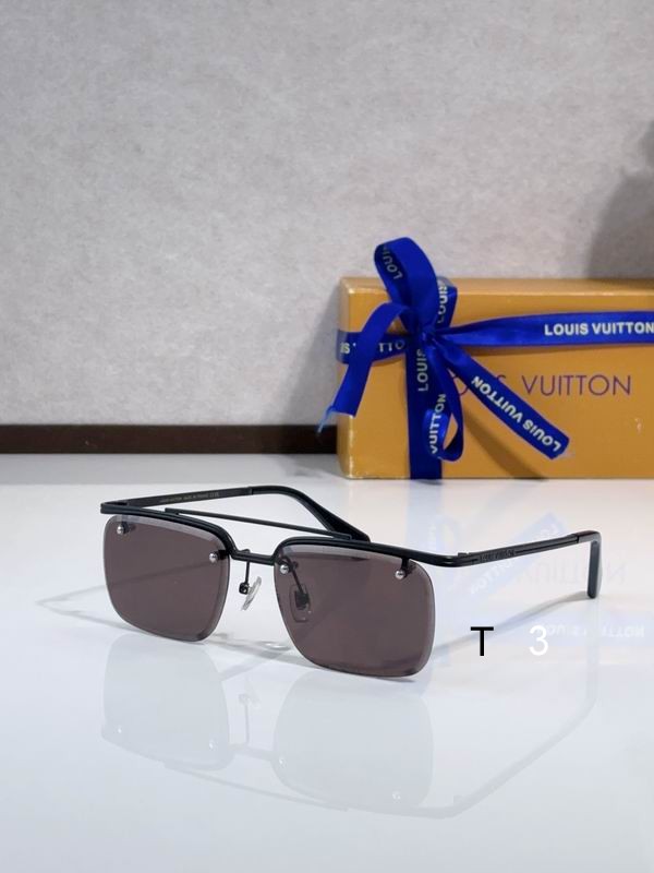 LV Sunglasses ID:20260410-2348